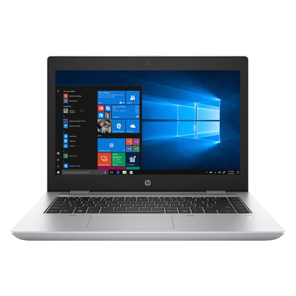HP ProBook 640 G5 recondicionado