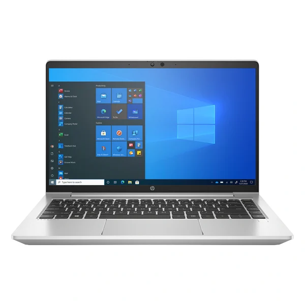 HP ProBook 640 G8 recondicionado