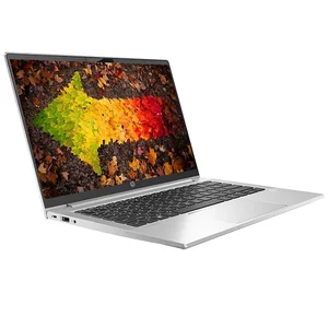 HP ProBook 640 G8, imagem 2