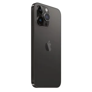 iPhone 14 Pro Max, imagem 2
