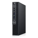 Kit Dell OptiPlex 3020 mini + Monitor
