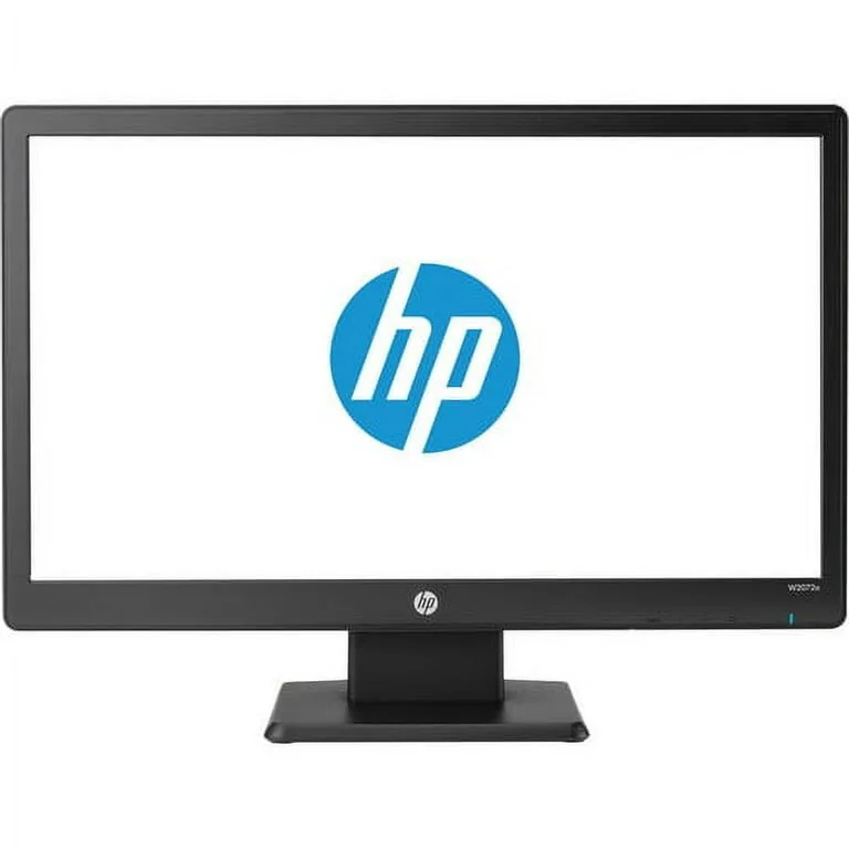 Kit HP EliteDesk 800 G1 SFF + Monitor, imagem 4