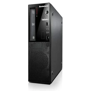 Kit Lenovo S500 Desktop + Monitor