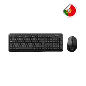 lenovo thinkcentre tio 22