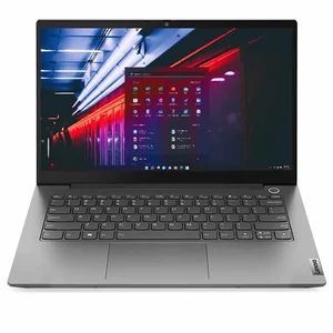 Lenovo ThinkBook 14 G2 i5 1135G7 16GB RAM 512GB NVMe 14" W11 Pro