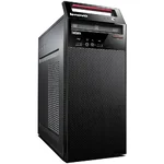 Lenovo ThinkCentre E73 i5