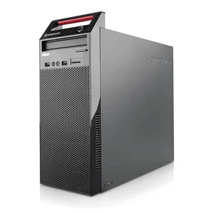 Lenovo ThinkCentre E73 i5, imagem 2