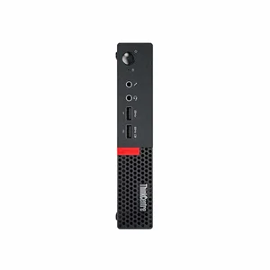 Lenovo ThinkCentre M910Q Mini PC i5 7500T, imagem 2