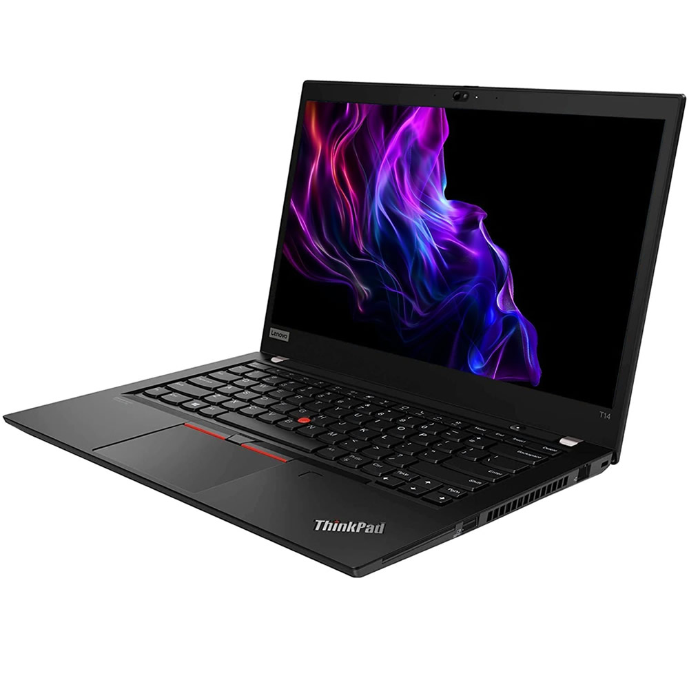 Lenovo ThinkPad T14 G1 | Intel Core i7-10510U | 16GB RAM | 256GB NVMe - Image 4