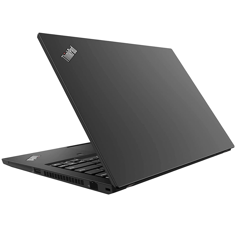 Lenovo ThinkPad T14 G1 | Intel Core i7-10510U | 16GB RAM | 256GB NVMe - Image 5
