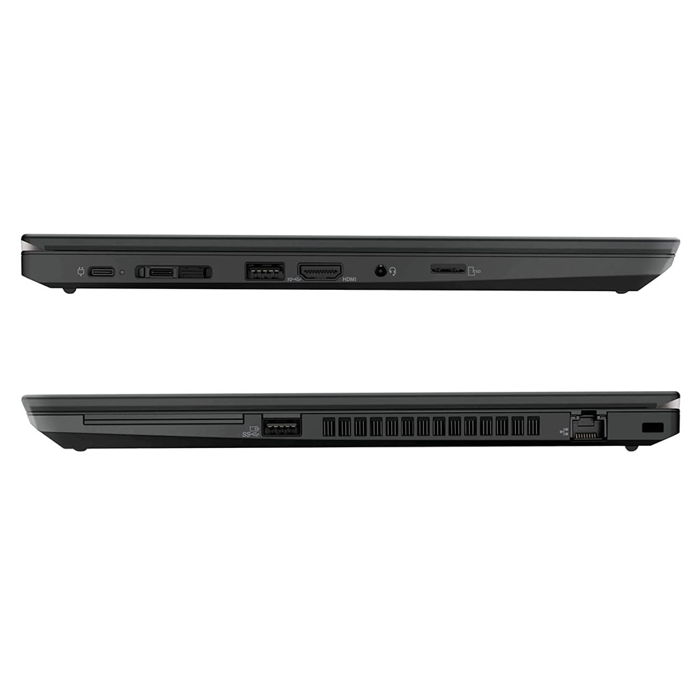 Lenovo ThinkPad T14 G1 | Intel Core i7-10510U | 16GB RAM | 256GB NVMe - Image 6