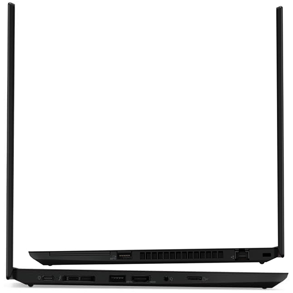 Lenovo ThinkPad T14 G1 | Intel Core i7-10510U | 16GB RAM | 256GB NVMe - Image 7