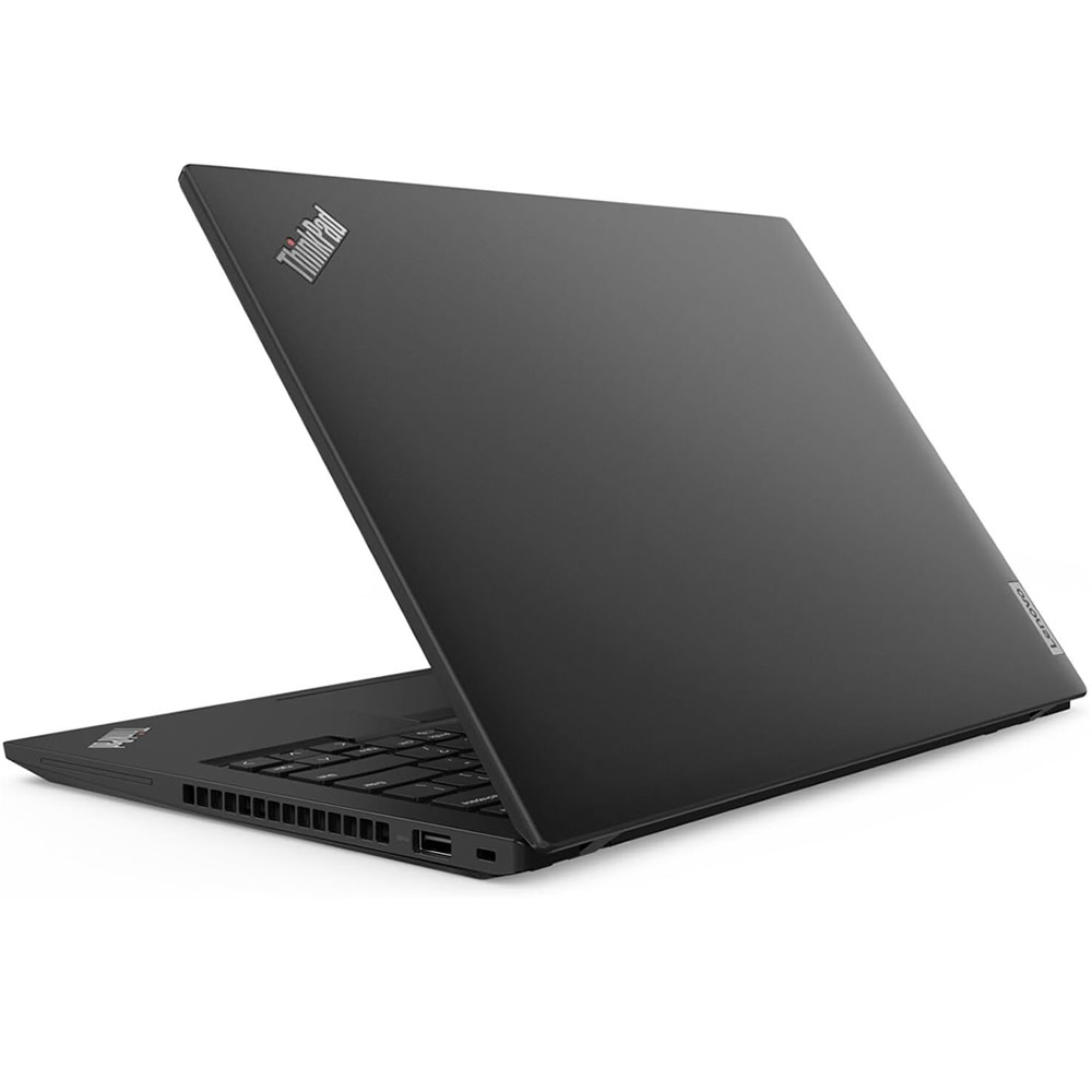 Lenovo Thinkpad T14 Gen 4 | i7-1355U | 16GB DDR5 512GB NVMe | OLED | 2.8K Tátil - Image 4