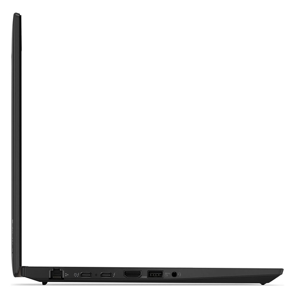 Lenovo Thinkpad T14 Gen 4 | i7-1355U | 16GB DDR5 512GB NVMe | OLED | 2.8K Tátil - Image 5