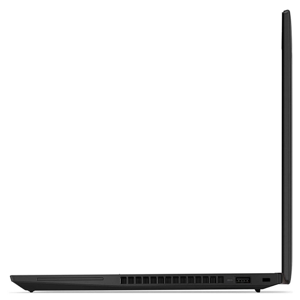 Lenovo Thinkpad T14 Gen 4 | i7-1355U | 16GB DDR5 512GB NVMe | OLED | 2.8K Tátil - Image 6