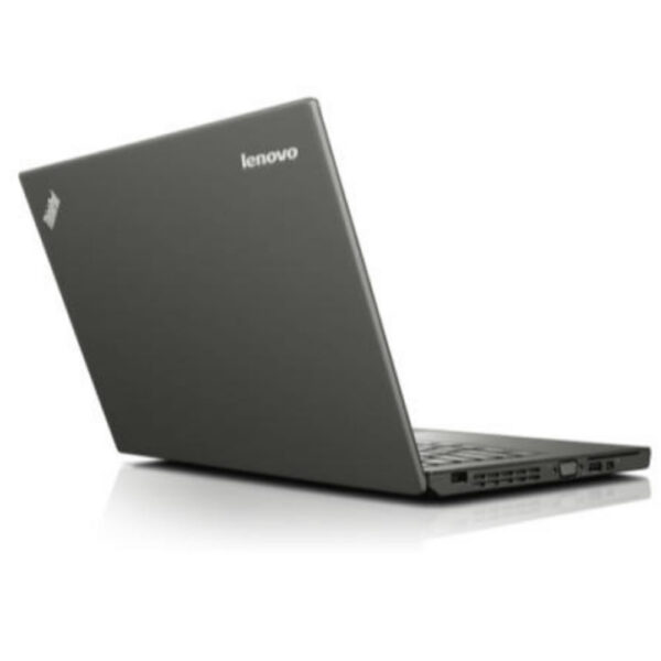 Lenovo Thinkpad X240 I5 8Gb Ram 256Gb Ssd 12.5&Quot; - Gadgets &Amp; Coisas