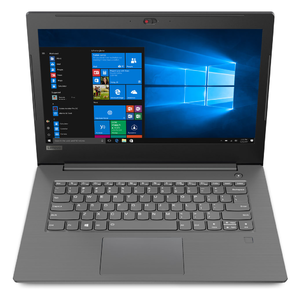 Lenovo V330-14IKB recondicionado