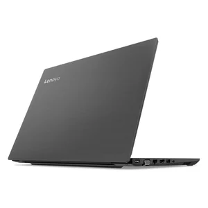 Lenovo V330-14IKB recondicionado