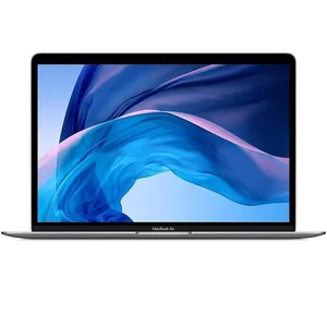 MacBook Air 13″ 2020