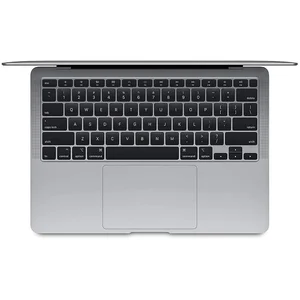 MacBook Air 13″ 2020, imagem 2