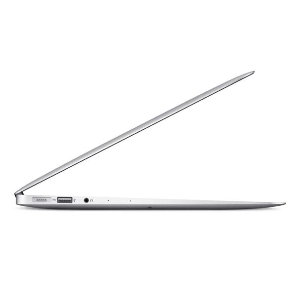 Apple Macbook Air 2015 - Gadgets &Amp; Coisas