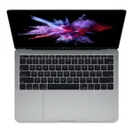 MacBook Pro 13" 2017