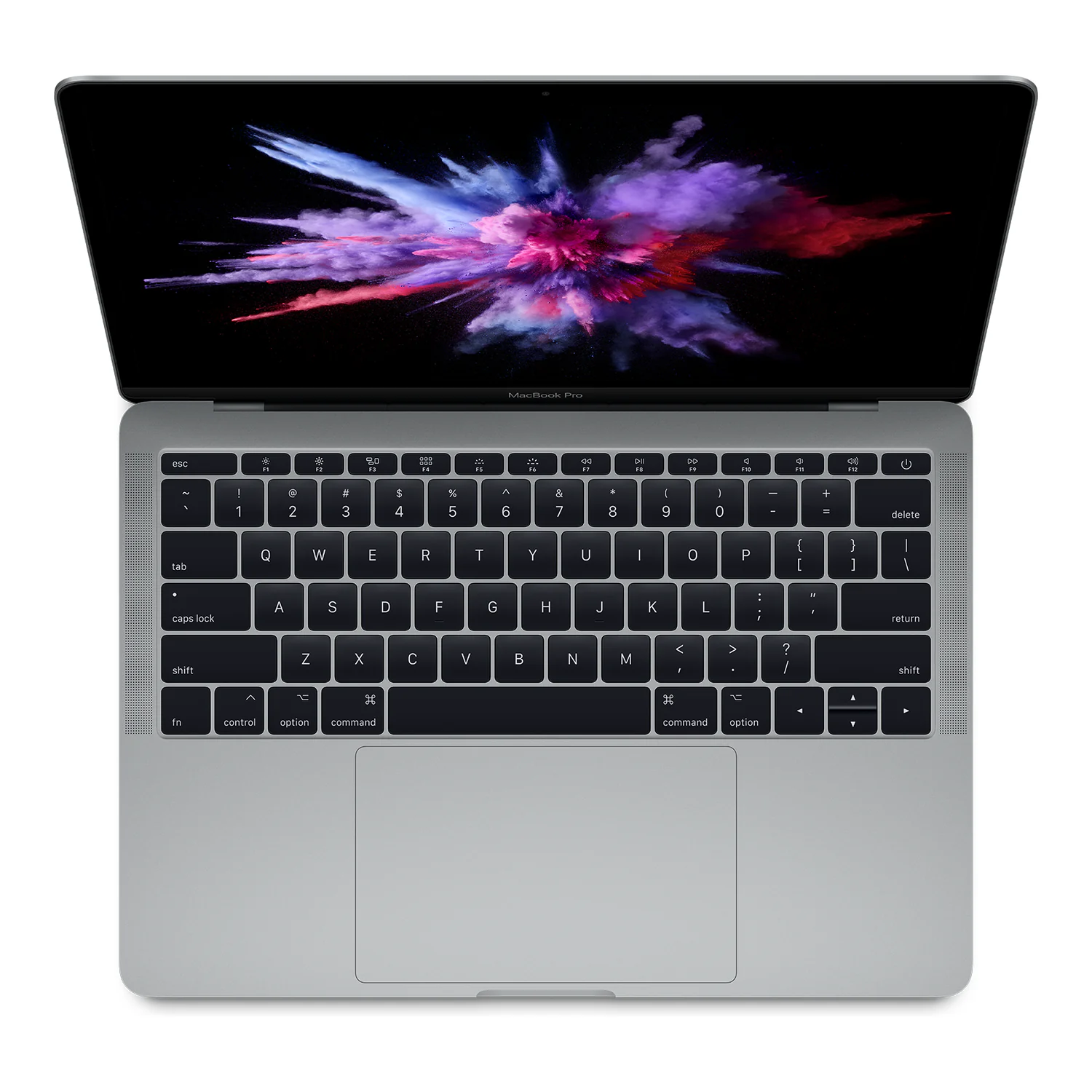 MacBook Pro 13″ recondicionado em promoção