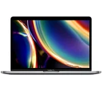 MacBook Pro 13″ 2020