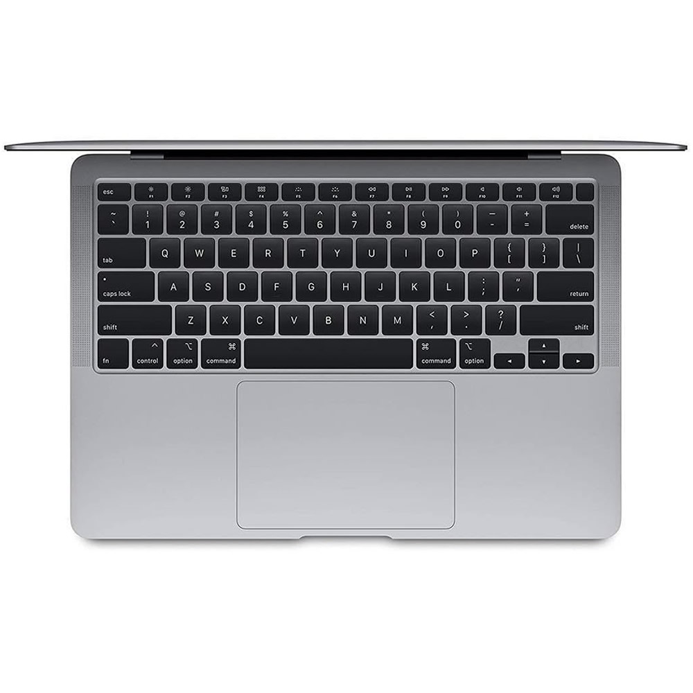 MacBook Air 13″ 2020 | Intel Core i5 | 16GB RAM | 250GB SSD - Image 2