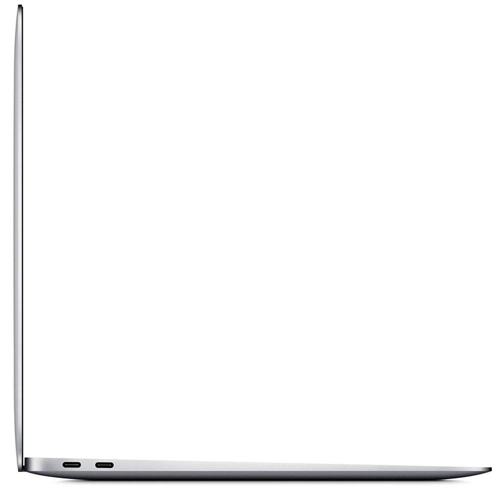 MacBook Air 13″ 2020 | Intel Core i5 | 16GB RAM | 250GB SSD - Image 3