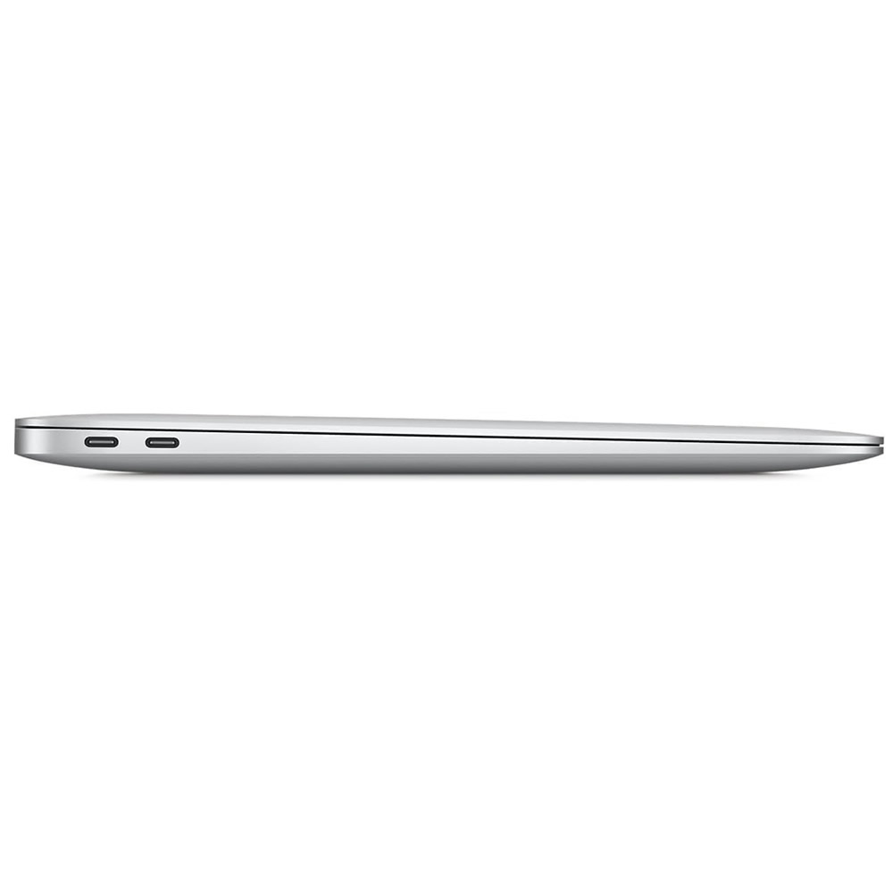 MacBook Air 13″ 2020 | Intel Core i5 | 16GB RAM | 250GB SSD - Image 4