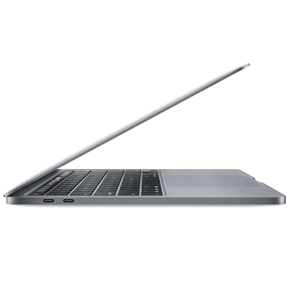 MacBook Pro 13″ 2020 | Touch Bar | i5 1.4GHz | 8GB RAM | 500GB SSD - Image 3