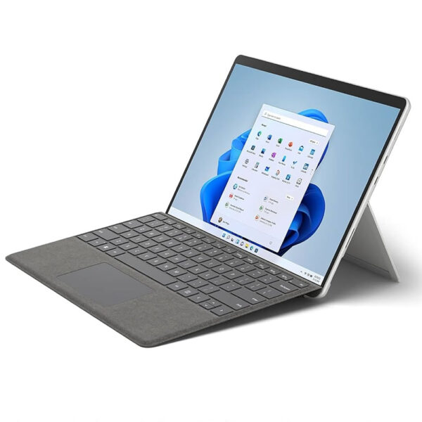 Microsoft Surface 3 (Com Teclado) - Gadgets &Amp; Coisas