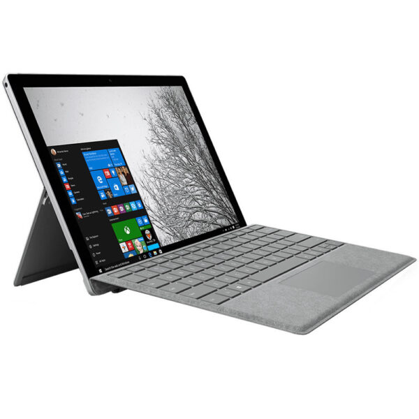 Microsoft Surface 3 (Com Teclado) - Gadgets &Amp; Coisas