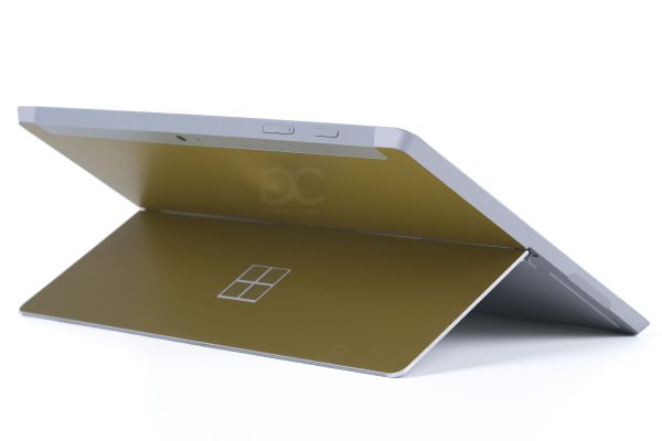 Microsoft Surface 3 - Gadgets &Amp; Coisas