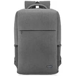 Mochila Aisens para Portátil até 17"