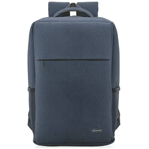 Mochila Aisens para Portátil até 17", imagem 6