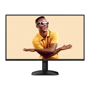 Monitor AOC 24B31H 24 polegadas IPS 120Hz