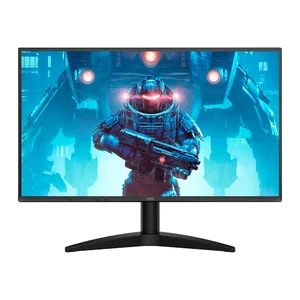 Monitor AOC 24B36X 24 polegadas IPS 144Hz