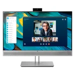 Monitor HP E243m 24" recondicionado