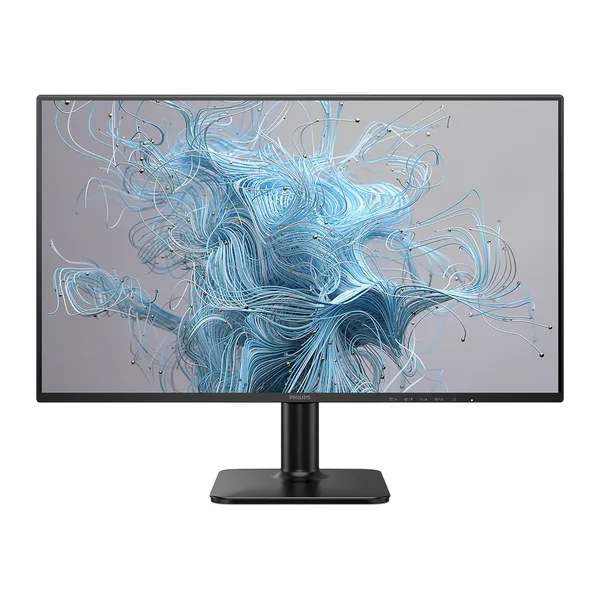 Monitor Philips 24E2N1110 24 polegadas IPS 120Hz