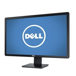 Monitor Profissional Dell P2312HT 23"