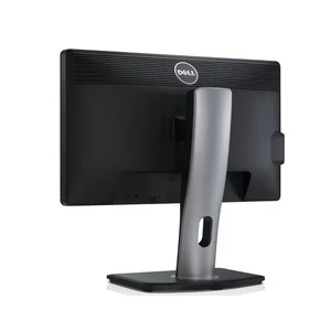 Monitor Profissional Dell P2312HT 23", imagem 2