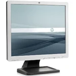Monitor Profissional HP Compaq LE1711 17"