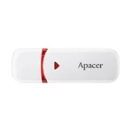 Pen Drive Apacer AH333 32GB USB 2.0