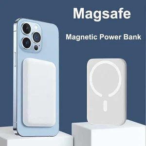 Powerbank MagSafe 10.000 mAh, imagem 2