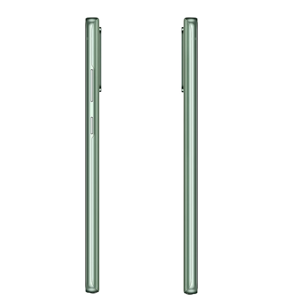 Samsung Galaxy Note20 5G | 8GB RAM | 256GB | S Pen - Image 5