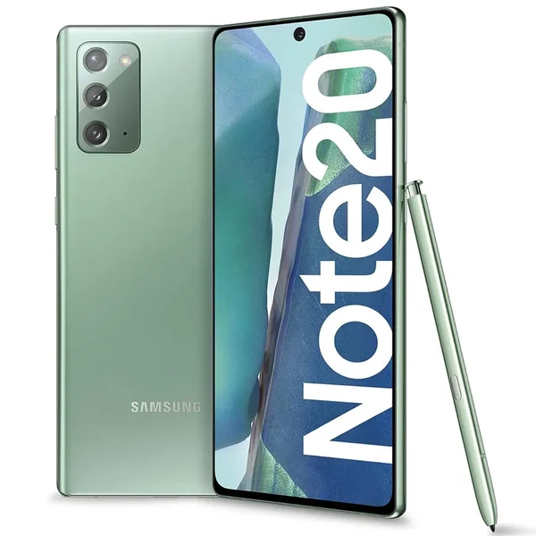Samsung Galaxy Note20 5G