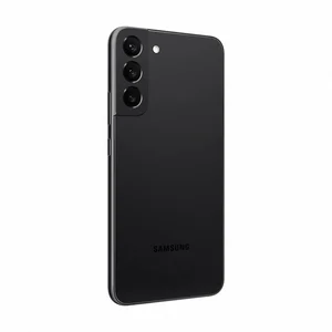 Samsung Galaxy S22+ (Plus) 5G 6.6" Dual SIM 8GB/128GB Preto, imagem 2