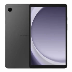 Samsung Galaxy Tab A9 8.7" 4GB/64GB Cinzento